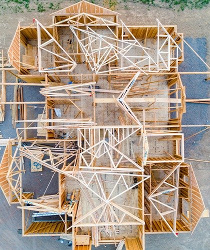 Residential Construction